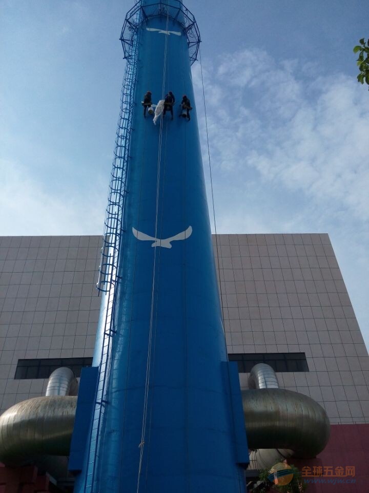 �c(di��n)���鿴��Q2080ͨ�^ʽ����C(j��)��Ԕ��(x��)��Ϣ